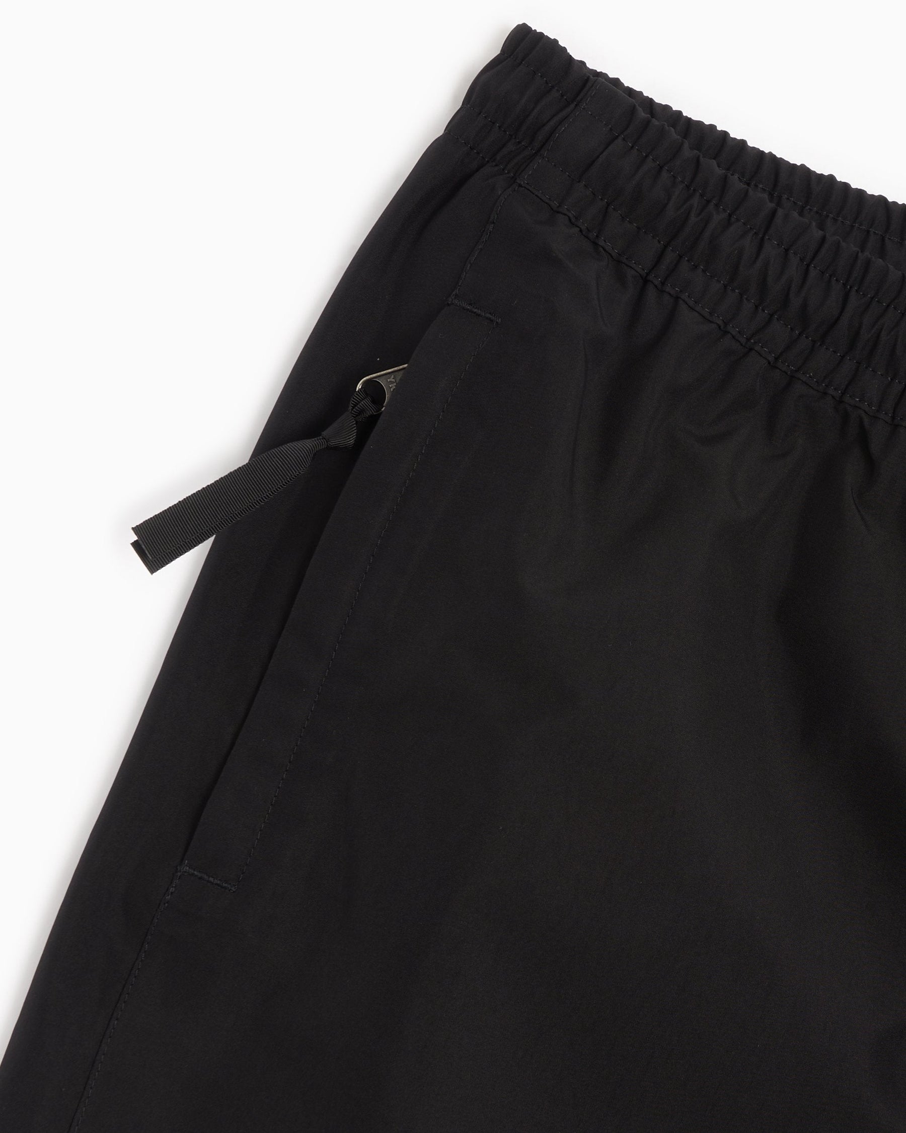 Calça The North Face GORE-TEX® Mountain