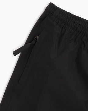 Calça The North Face GORE-TEX® Mountain