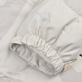 Jaqueta The North Face x KAWS Retro 1996 Nuptse