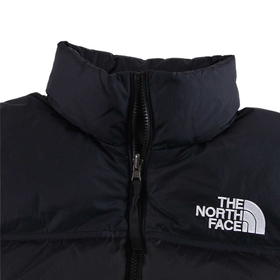 Jaqueta The North Face 1996 Retro Nuptse