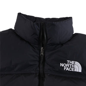 Jaqueta The North Face 1996 Retro Nuptse