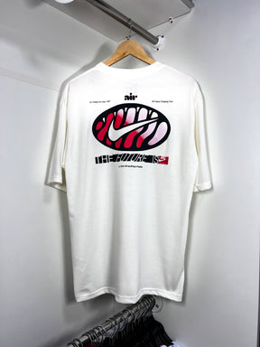 Nike Air Max - Oversized