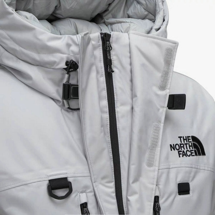 The North Face Summit Series Himalayan- Gelo