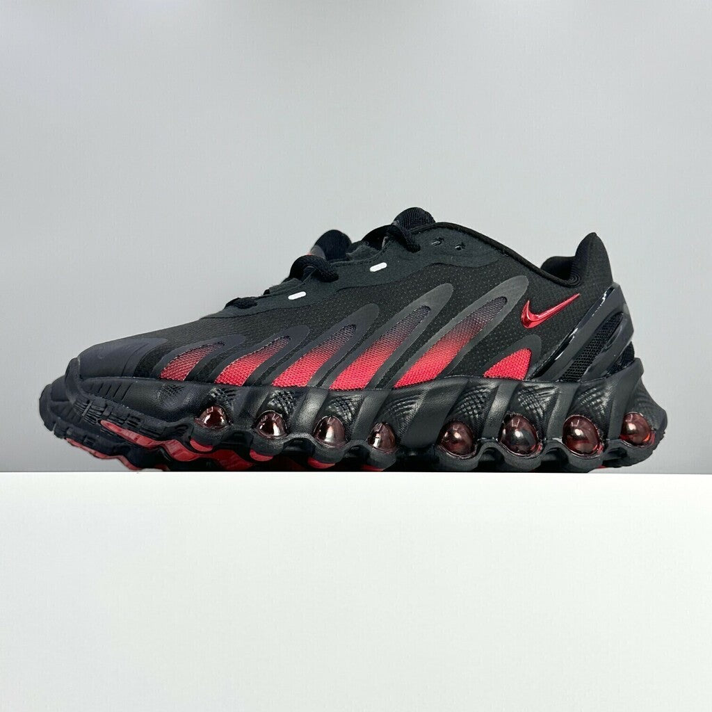 Tênis Nike Air Max DN8 AMD