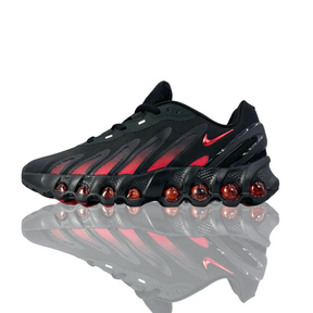 Tênis Nike Air Max DN8 AMD