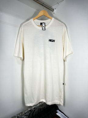 Camiseta High