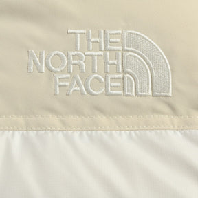 Jaqueta The North Face 1996 Retro Nuptse - Off-White
