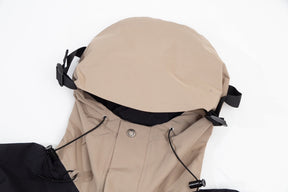 Jaqueta The North Face GORE-TEX