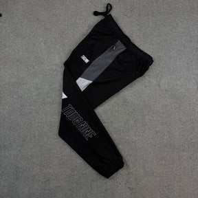 Calça Thug Nine Tracksuit Bolder