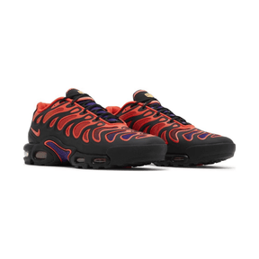 Nike Air Max Plus Drift All Day