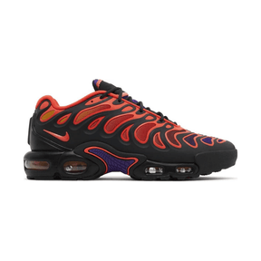 Nike Air Max Plus Drift All Day