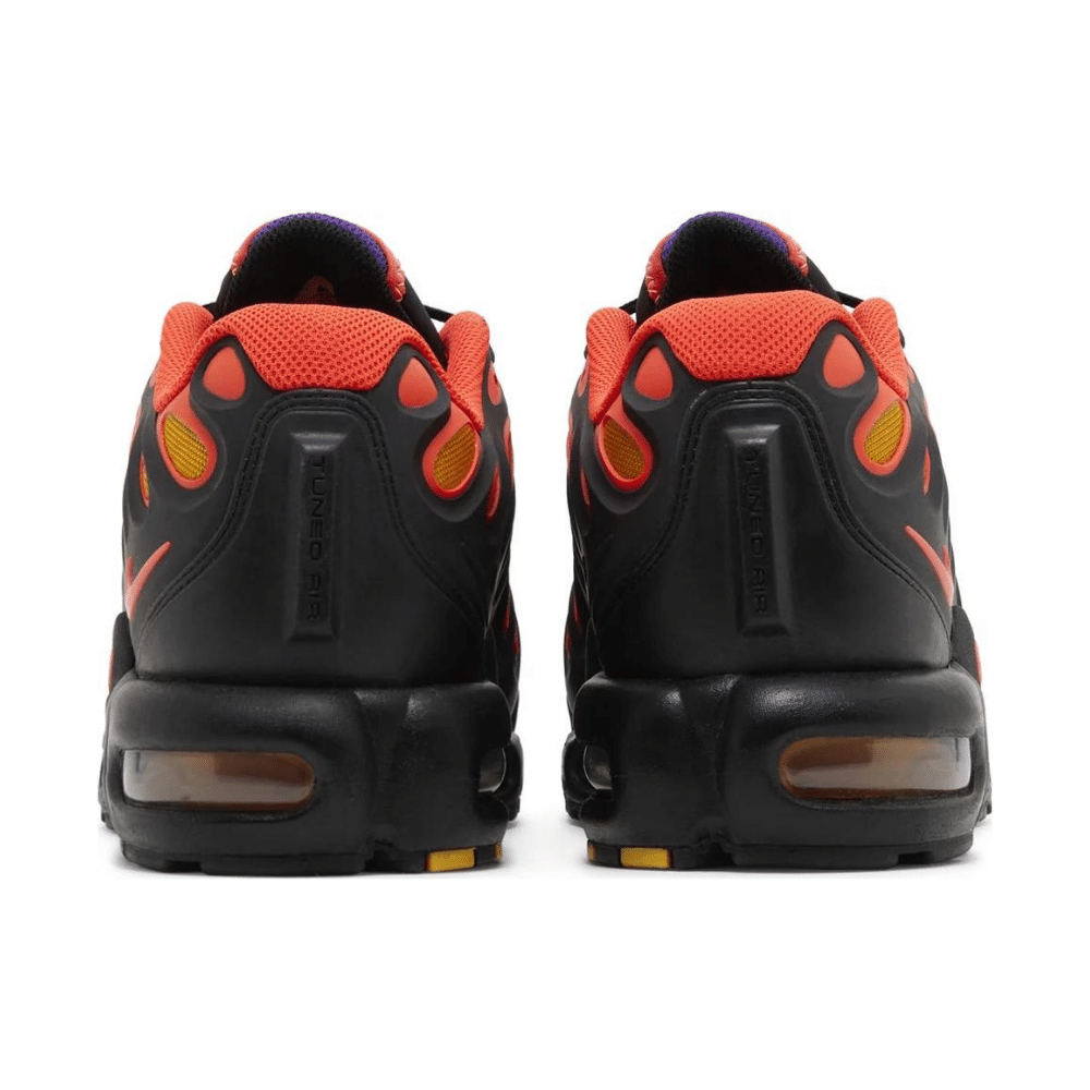 Nike Air Max Plus Drift All Day