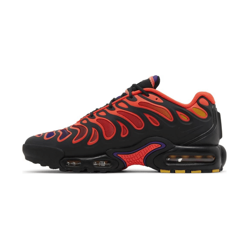 Nike Air Max Plus Drift All Day