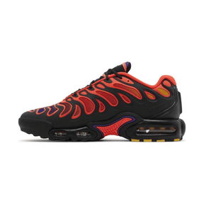 Nike Air Max Plus Drift All Day