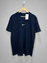 Camiseta Nike Sportswear