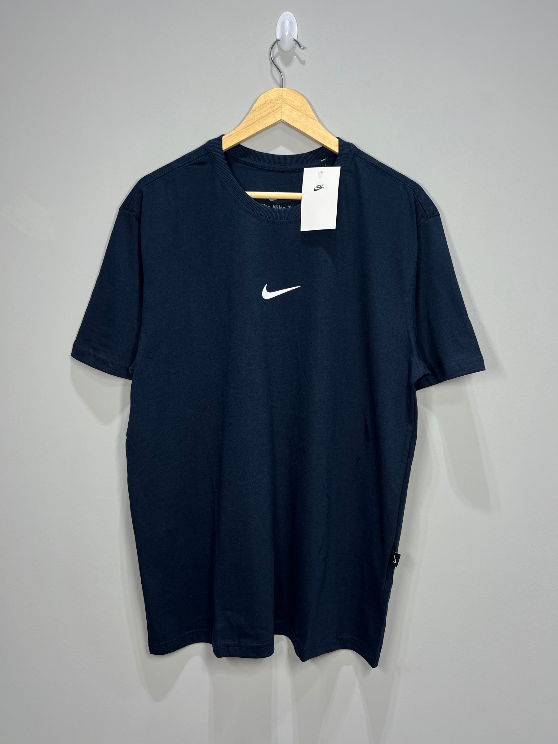 Camiseta Nike Sportswear