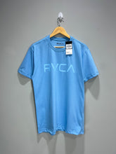 Camiseta RVCA