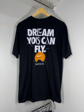 Camiseta Nike Dream