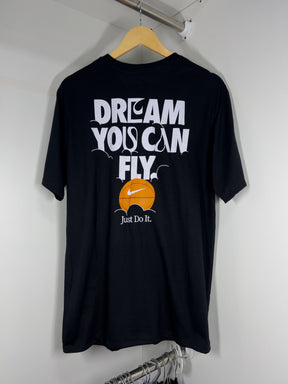 Camiseta Nike Dream