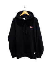 Moletom Nike Sneakerhead – Jordan 1 Chicago