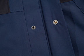 Jaqueta The North Face GORE-TEX - Azul