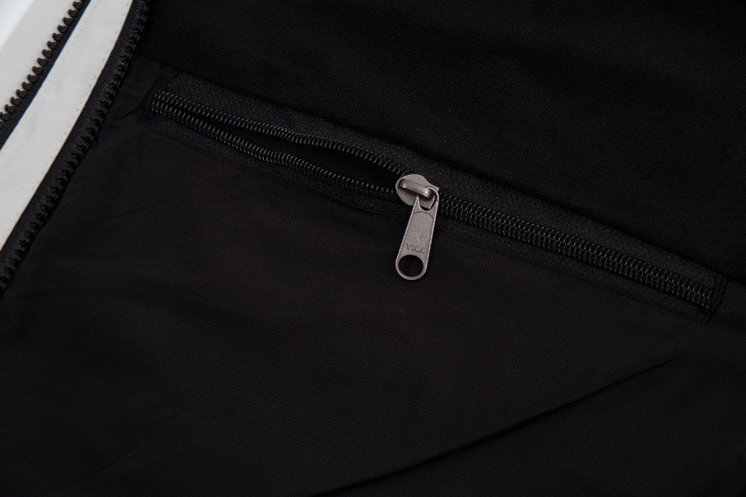 Jaqueta The North Face GORE-TEX - Branca