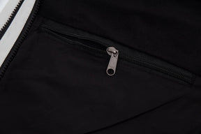 Jaqueta The North Face GORE-TEX - Branca