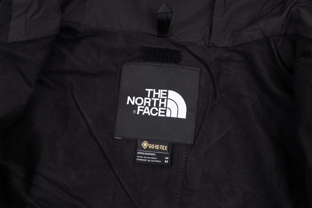 Jaqueta The North Face GORE-TEX - Azul