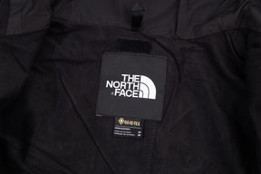 Jaqueta The North Face GORE-TEX - Azul