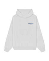 HOODIE FEAR OF GOOD Crenshaw