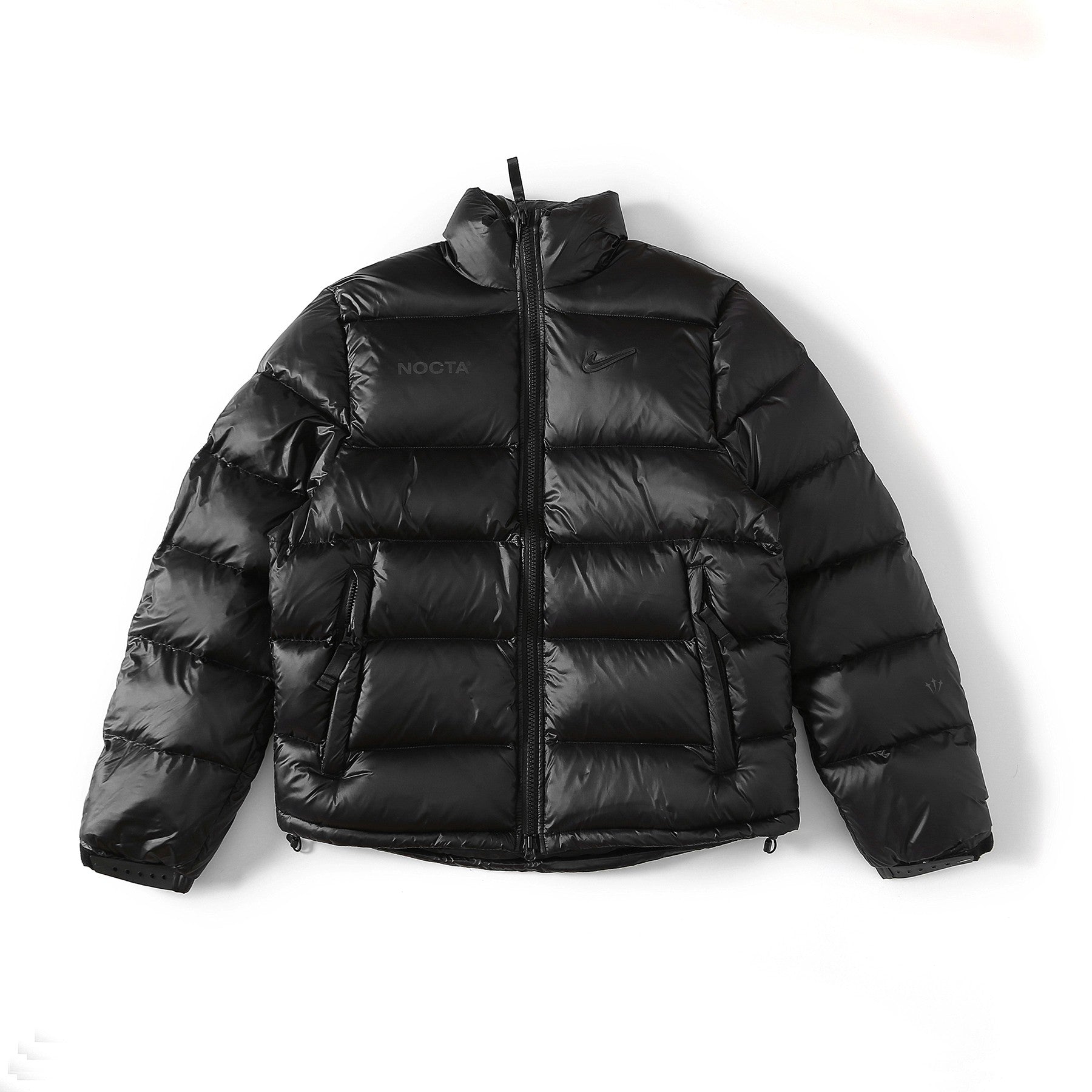 Puffer Jacket Nike x Nocta