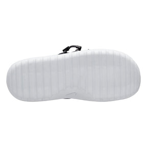 NK ASUNA 2.0 ( PRETO E BRANCO )