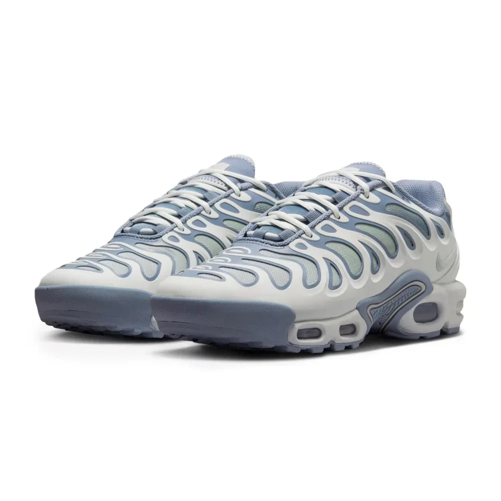 Tênis Nike Air Max Plus Og Masculino