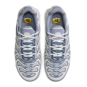 Tênis Nike Air Max Plus Og Masculino