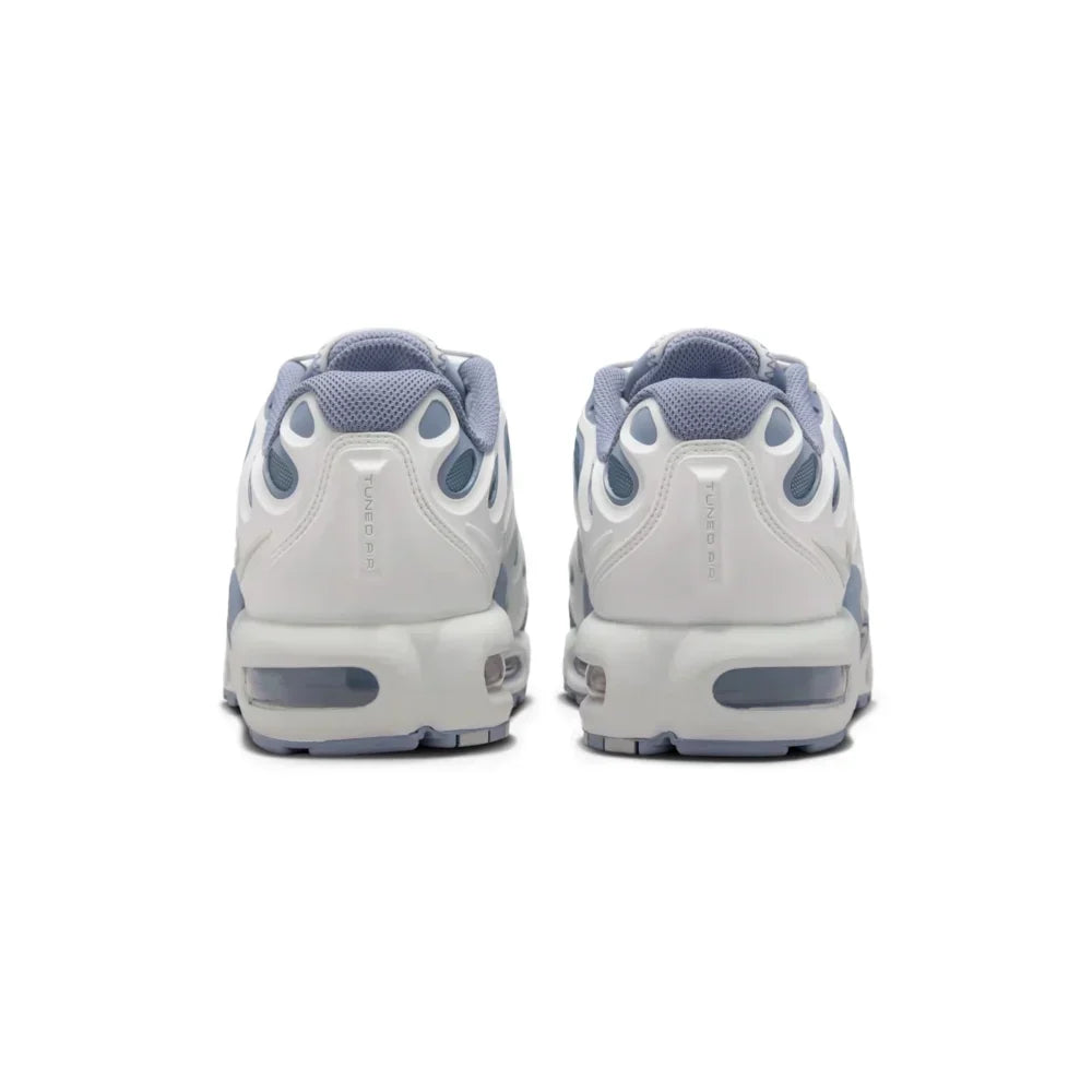 Tênis Nike Air Max Plus Og Masculino