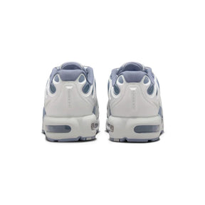 Tênis Nike Air Max Plus Og Masculino