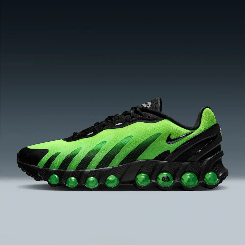 Tênis Nike Air Max DN8 AMD