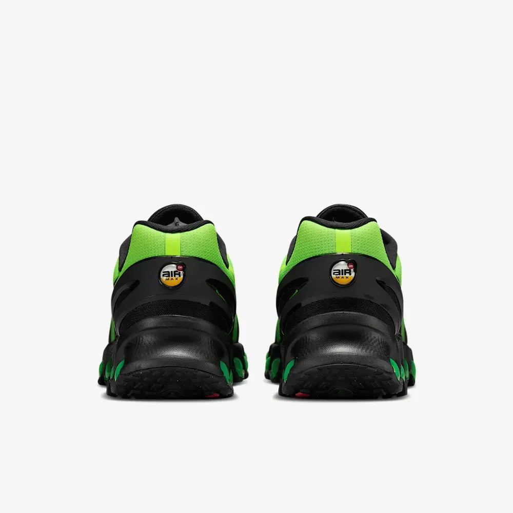 Tênis Nike Air Max DN8 AMD