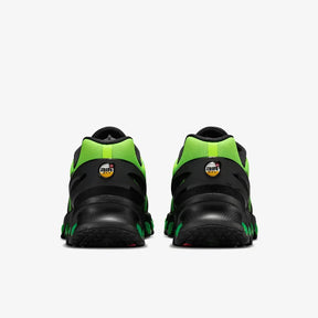 Tênis Nike Air Max DN8 AMD