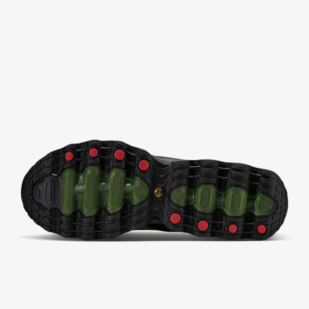 Tênis Nike Air Max DN8 AMD