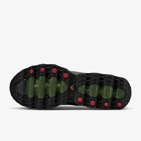 Tênis Nike Air Max DN8 AMD