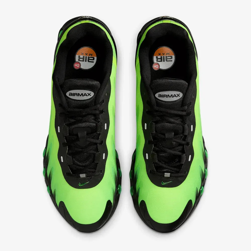 Tênis Nike Air Max DN8 AMD