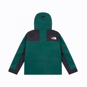 Jaqueta The North Face GORE-TEX - Verde