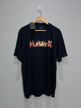 Camiseta Hurley