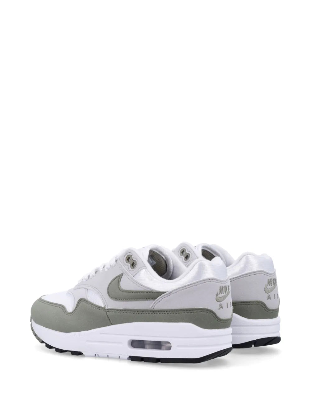 Tênis Air Max 1