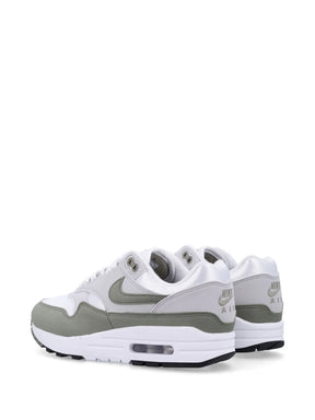 Tênis Air Max 1