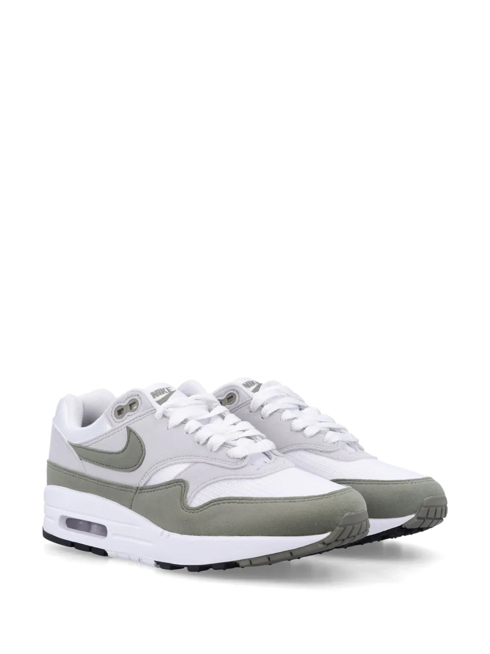 Tênis Air Max 1