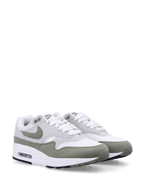 Tênis Air Max 1