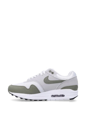 Tênis Air Max 1