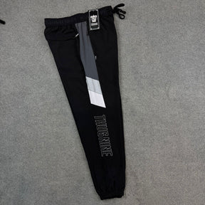 Calça Thug Nine Tracksuit Bolder